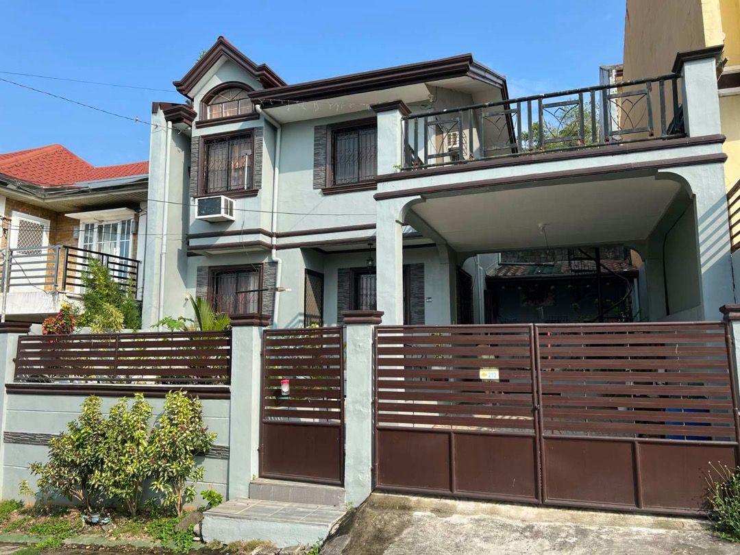 Bataan House & Lot in San Pablo Dinalupihan for Sale, Property, For