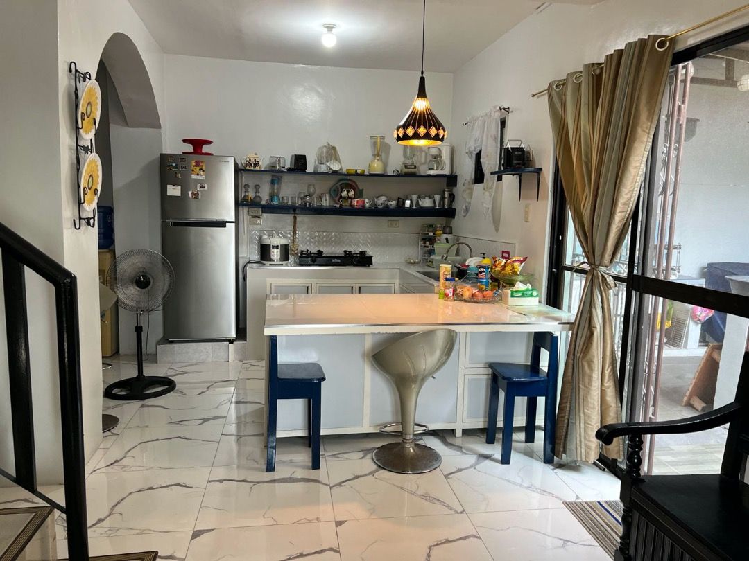 Bataan House & Lot in San Pablo Dinalupihan for Sale, Property, For