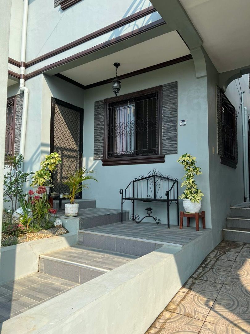 Bataan House & Lot in San Pablo Dinalupihan for Sale, Property, For