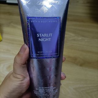 (Category: ) located in . Submitted by busimummy2 (Listing ID 1239737649, Image 1). Description: .