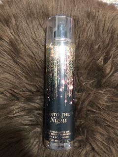(Category: ) located in . Submitted by preloved_skincare (Listing ID 1239844821, Image 1). Description: .