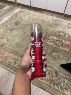 (Category: ) located in . Submitted by aisyahxaviera4 (Listing ID 1239735093, Image 1). Description: .