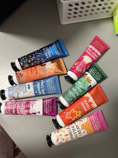 （分類：）位於 。 由 manymany176 提交（商品編號 1239833903，圖片 1）。簡介： 。