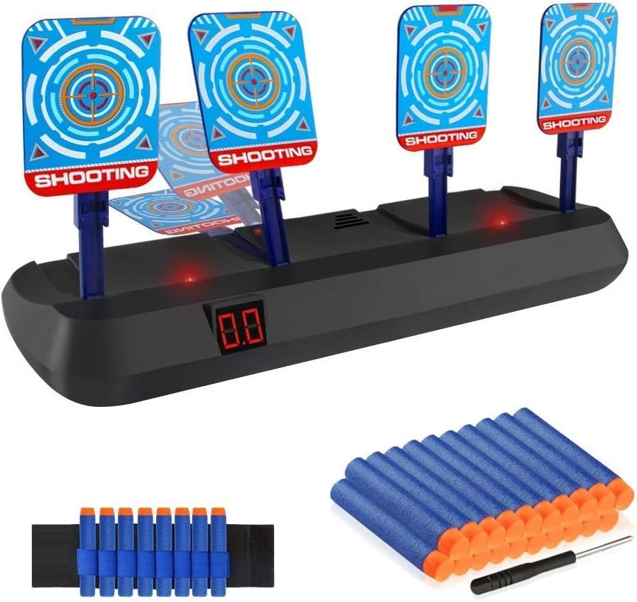 Target electronic online toys