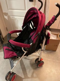 （分類：）位於 。 由 nabiii888 提交（商品編號 1239839834，圖片 1）。簡介： 。
