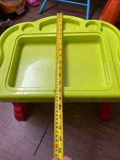 （分類：）位於 。 由 ronaldlee11 提交（商品編號 1239749516，圖片 1）。簡介： 。