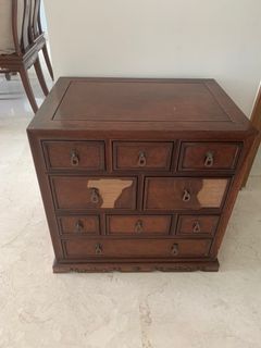 (Category: ) located in . Submitted by sellingstufffromhome (Listing ID 1239756811, Image 1). Description: .
