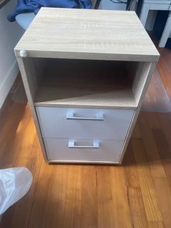 (Category: ) located in . Submitted by daniel12952 (Listing ID 1239757534, Image 1). Description: .
