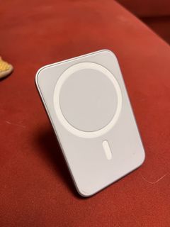 （分類：）位於 。 由 chau1127 提交（商品編號 1239872755，圖片 1）。簡介： 。