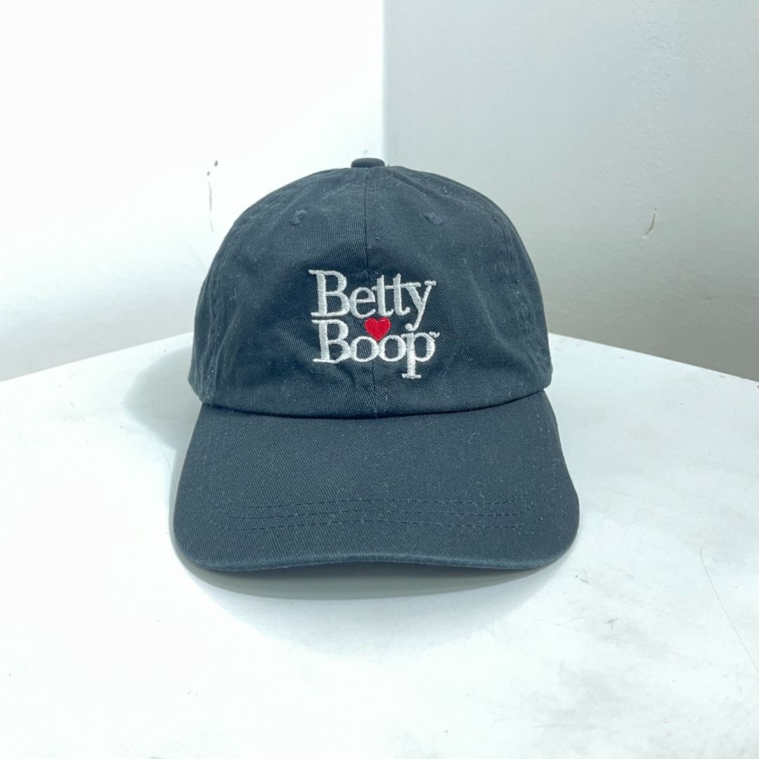Basic dad hats outlet
