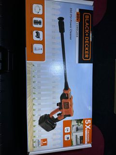 (Category: ) located in . Submitted by lowgate1 (Listing ID 1239816881, Image 1). Description: .