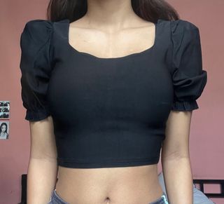 (Category: ) located in . Submitted by peachloved (Listing ID 1239731068, Image 1). Description: .