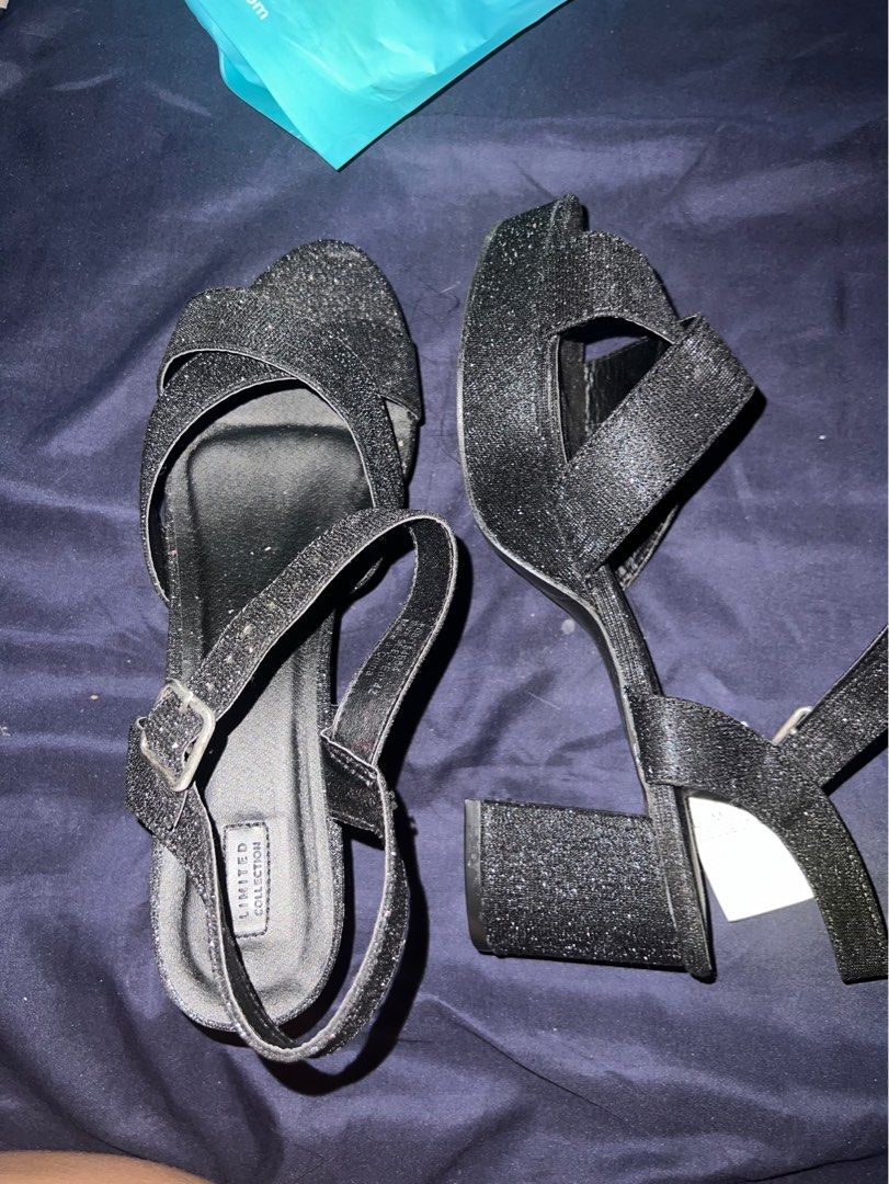 Eee heels deals