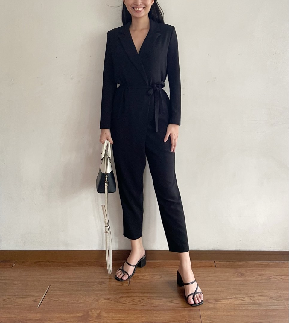 Inwear topaz jumpsuit online