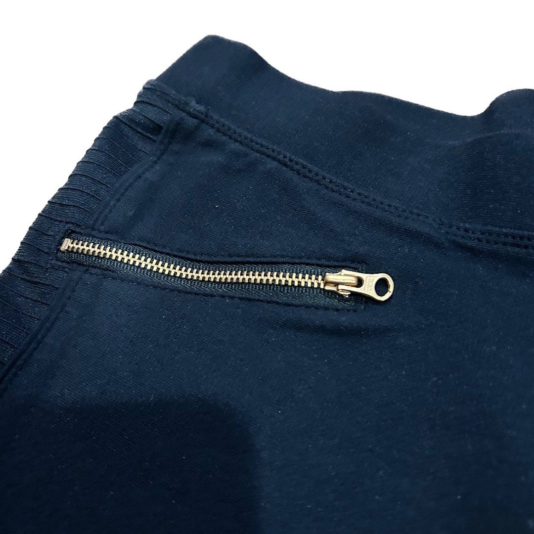 Target australia leggings online