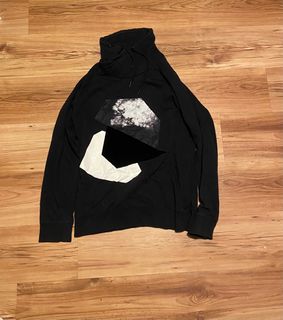 (Category: ) located in . Submitted by usernamemustbe5 (Listing ID 1239758901, Image 1). Description: .