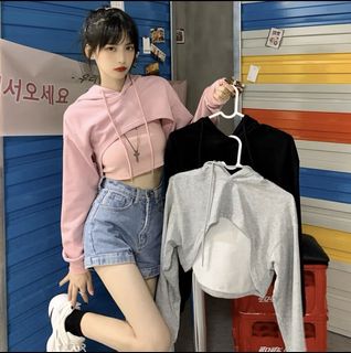 (Category: ) located in . Submitted by minghaospetfrog (Listing ID 1239867177, Image 1). Description: .
