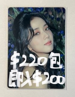 （分類：）位於 。 由 fxoka 提交（商品編號 1239816650，圖片 1）。簡介： 。