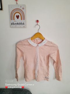 (Kategori: ) berada di . Dikirim oleh mikapikashop (ID iklan 1239868252, Gambar 1). Deskripsi: .
