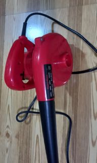 (Category: ) located in . Submitted by erwintom (Listing ID 1239746533, Image 1). Description: .