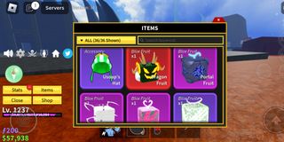 (Category: ) located in . Submitted by elsoprano (Listing ID 1239813000, Image 1). Description: .