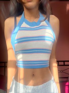 (Category: ) located in . Submitted by peachloved (Listing ID 1239730368, Image 1). Description: .