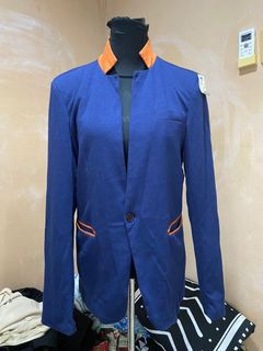 (Category: ) located in . Submitted by wear.cvs (Listing ID 1239764035, Image 1). Description: .