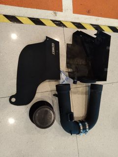 （分類：）位於 。 由 lee605529 提交（商品編號 1239758662，圖片 1）。簡介： 。