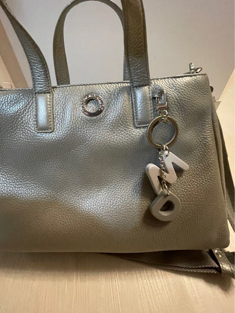 Mellow lux mandarina new arrivals duck
