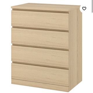 (Category: ) located in . Submitted by smelliemel (Listing ID 1239729868, Image 1). Description: .