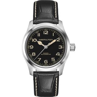 (Category: ) located in . Submitted by bentimepiecesclassic (Listing ID 1239765290, Image 1). Description: .