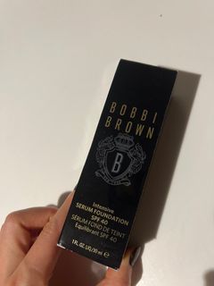 （分類：）位於 。 由 17agaragesale 提交（商品編號 1239850710，圖片 1）。簡介： 。
