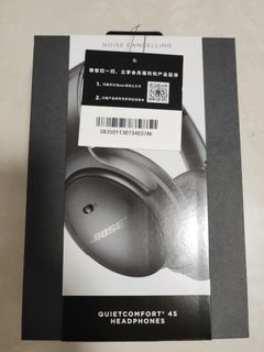 （分類：）位於 。 由 swjacklam 提交（商品編號 1239867869，圖片 1）。簡介： 。