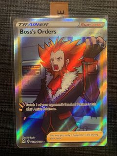 (Category: ) located in . Submitted by pokebeng (Listing ID 1239854611, Image 1). Description: .
