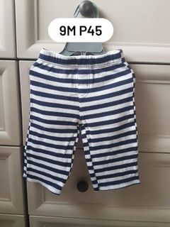 (Category: ) located in . Submitted by happyfindstuff (Listing ID 1239735745, Image 1). Description: .