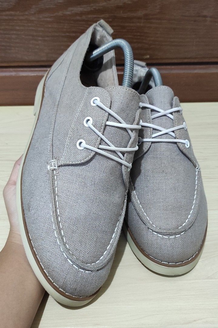 Boy london hotsell shoes price