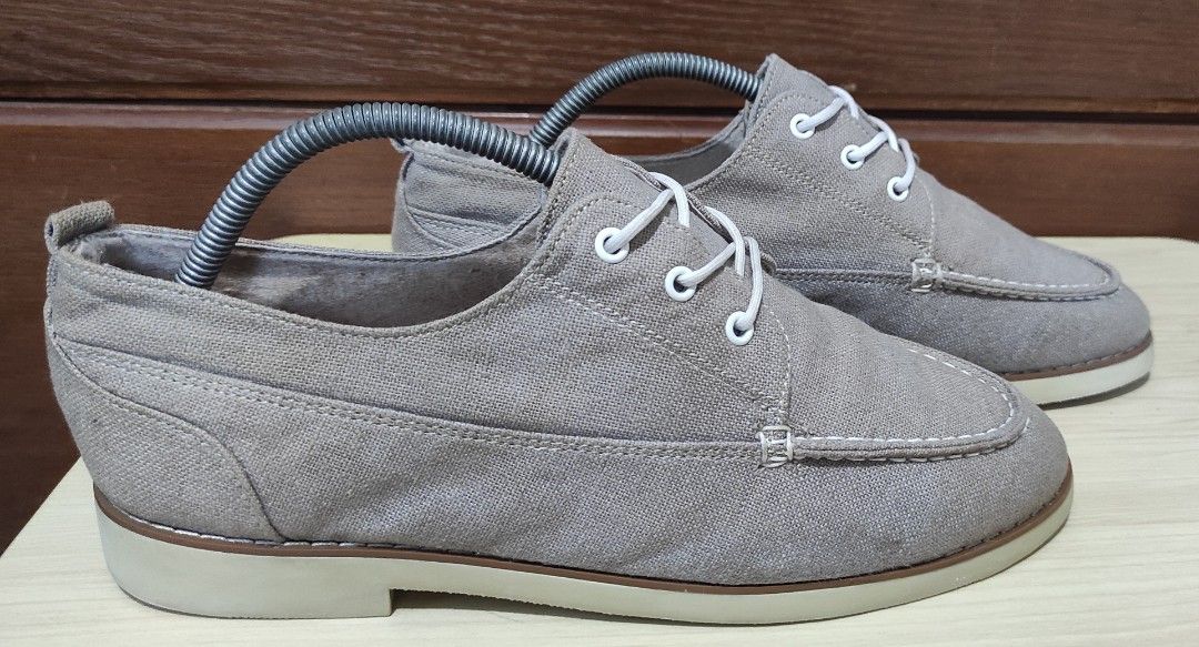 BOY LONDON MENS CASUAL SHOES. ORIGIN, Men's Fashion, Footwear, Casual