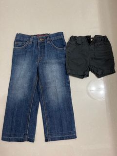 (Category: ) located in . Submitted by wedelia01 (Listing ID 1239782111, Image 1). Description: .