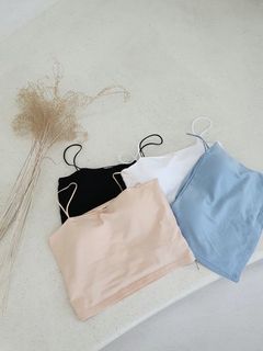 （分類：）位於 。 由 amberk_kk 提交（商品編號 1239809358，圖片 1）。簡介： 。