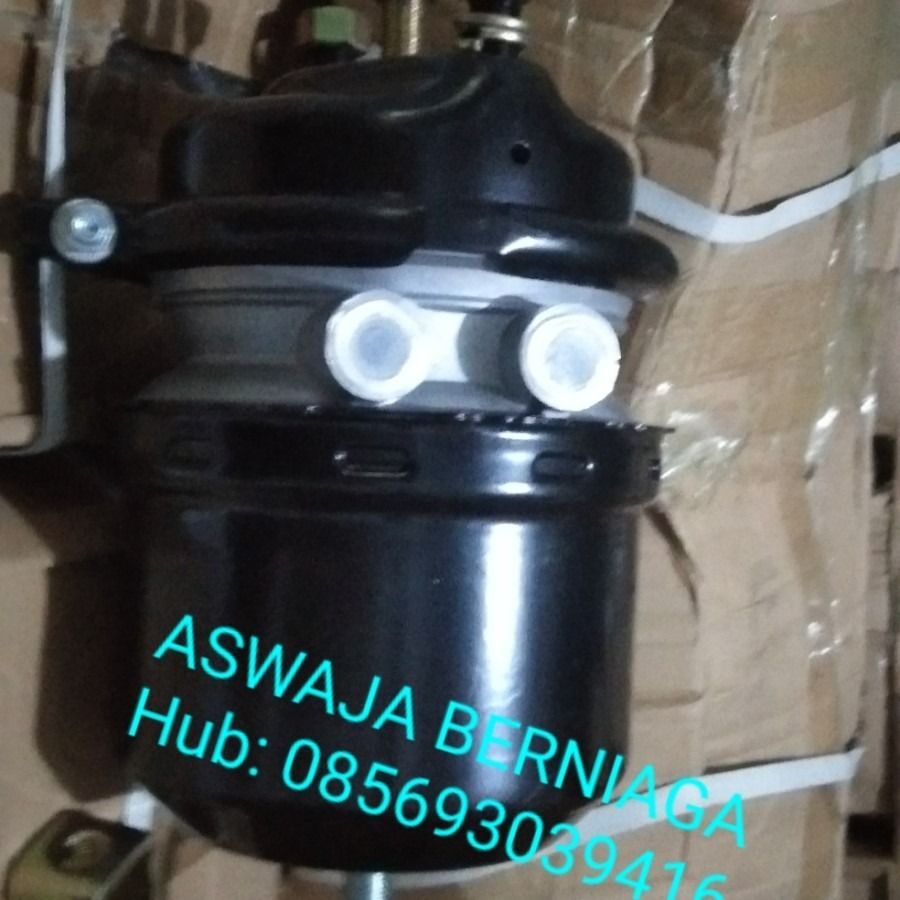 BRAKE CHAMBER HINO 500 24/24 on Carousell