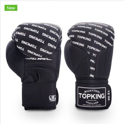 Best muay store thai glove brands