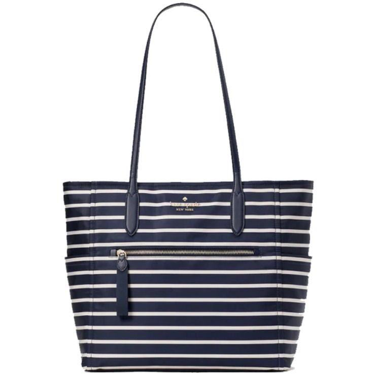 Kate spade marina tote best sale