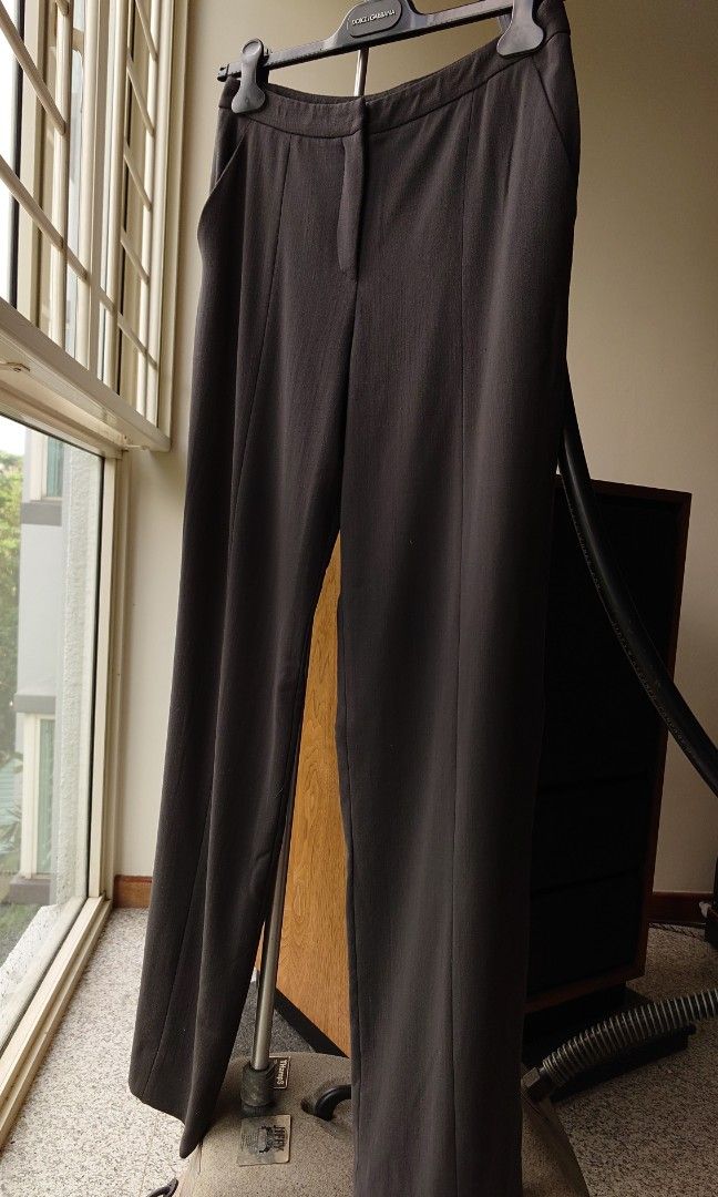 Giorgio pants clearance