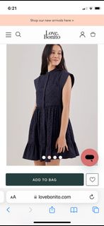 (Category: ) located in . Submitted by miraclekoh (Listing ID 1239850933, Image 1). Description: .