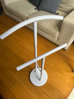 （分類：）位於 。 由 peter.risto 提交（商品編號 1239733777，圖片 1）。簡介： 。