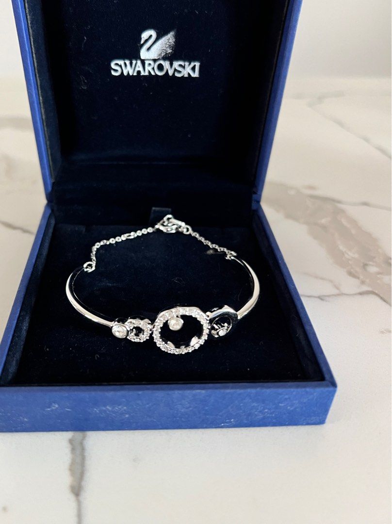 Brand New Swarovski Bracelet Original from Swarovski