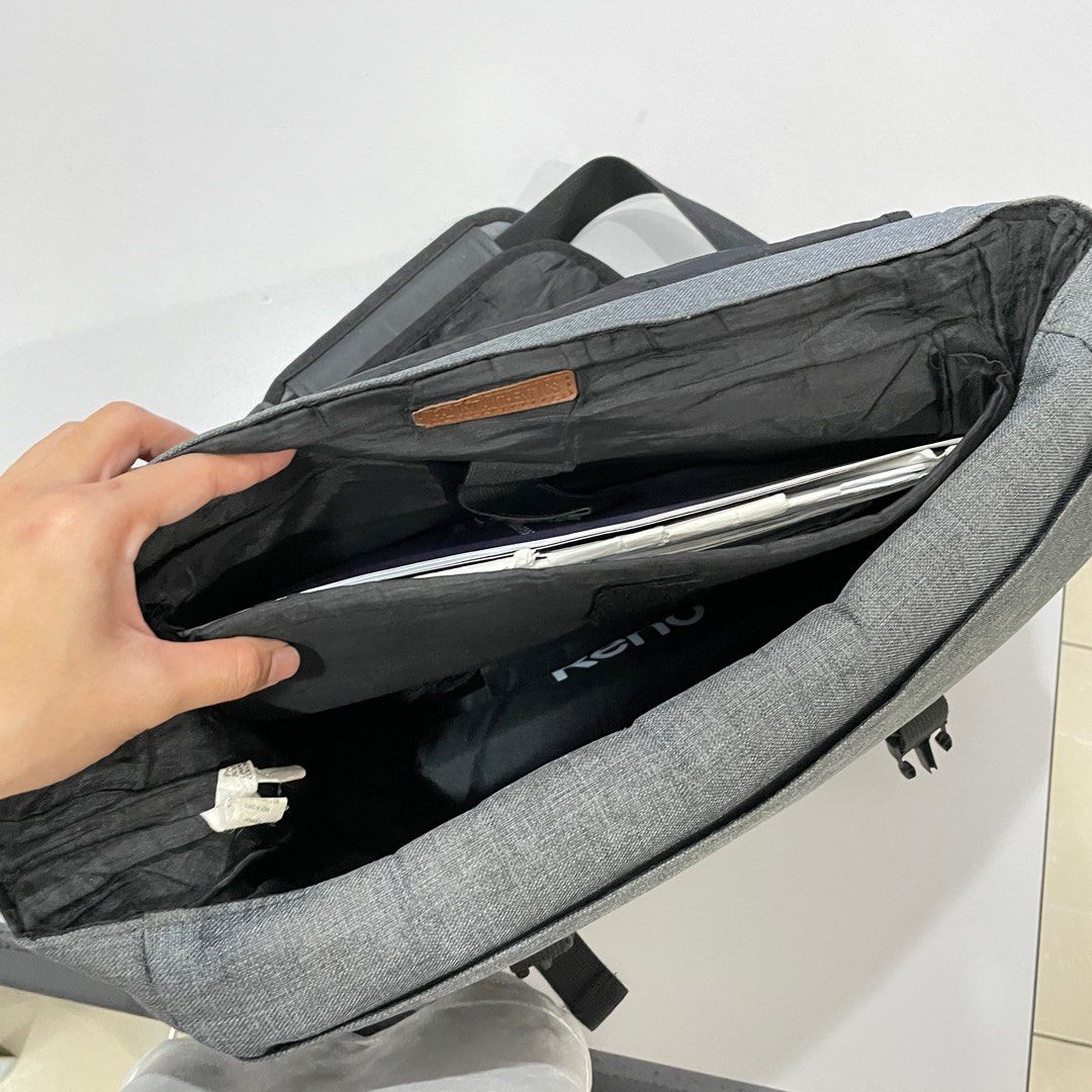 Brands outlet backpack clearance