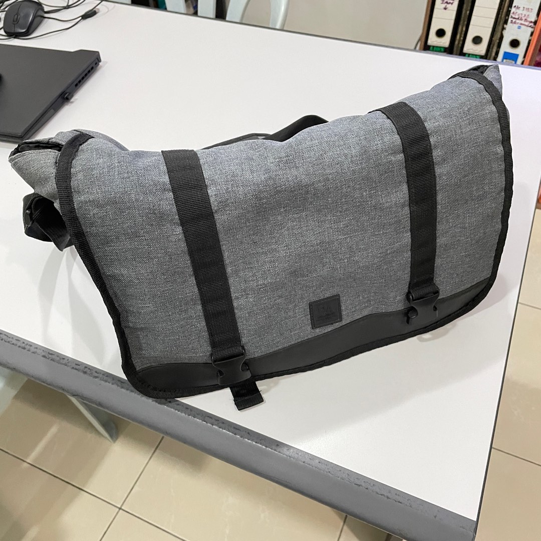 Brands outlet 2025 backpack