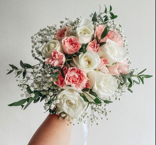 (Category: ) located in . Submitted by theflowertale (Listing ID 1098617427, Image 1). Description: .