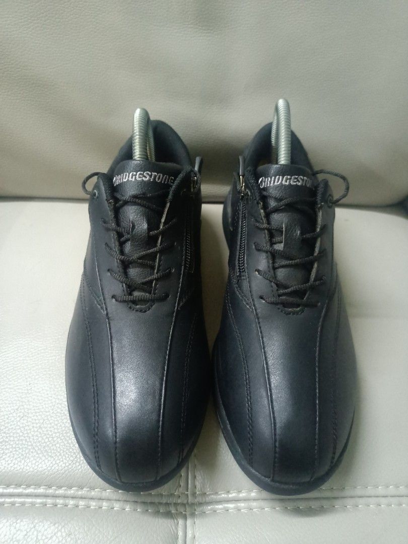 Bridgestone golf clearance shoes